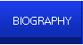 Biography
