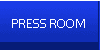 Press Room